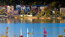 Problem zanieczyszczeń w Mrągowie. Mieszkańcy tracą cierpliwość Problem zanieczyszczeń w Mrągowie. Mieszkańcy tracą cierpliwość